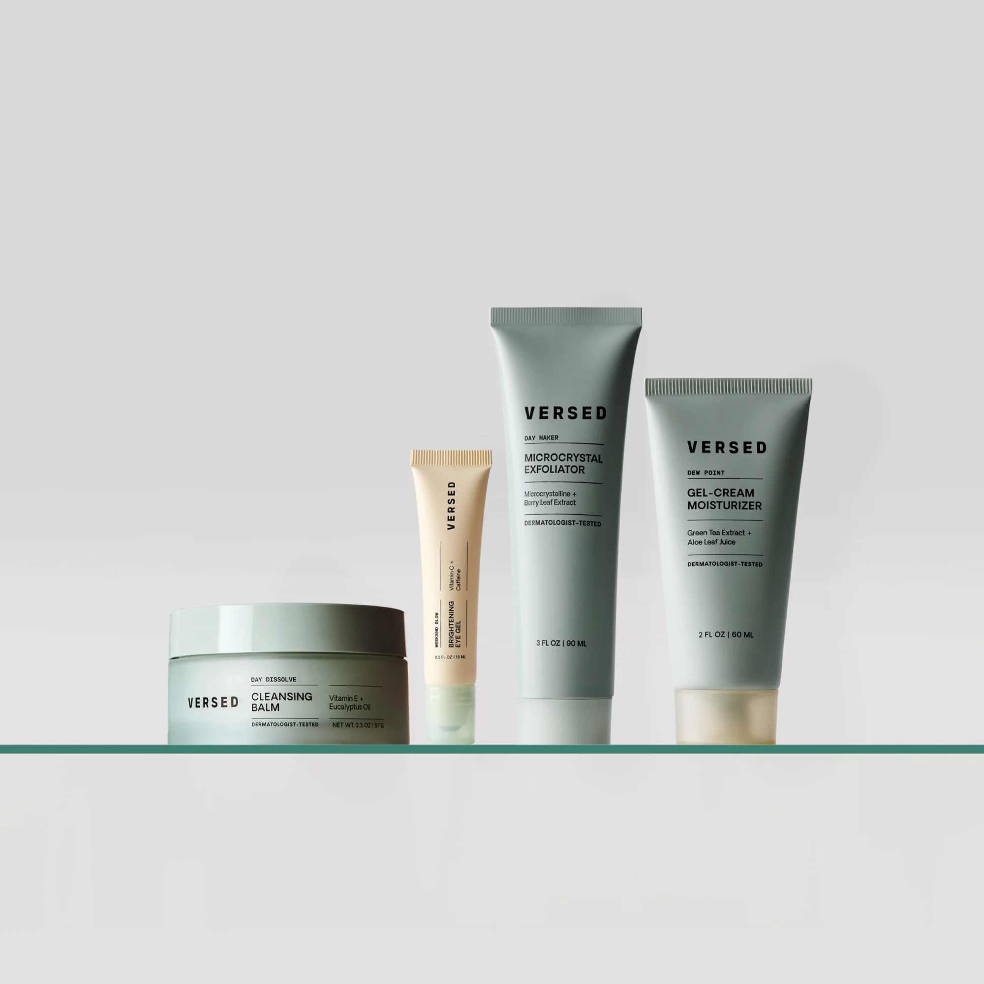 Products