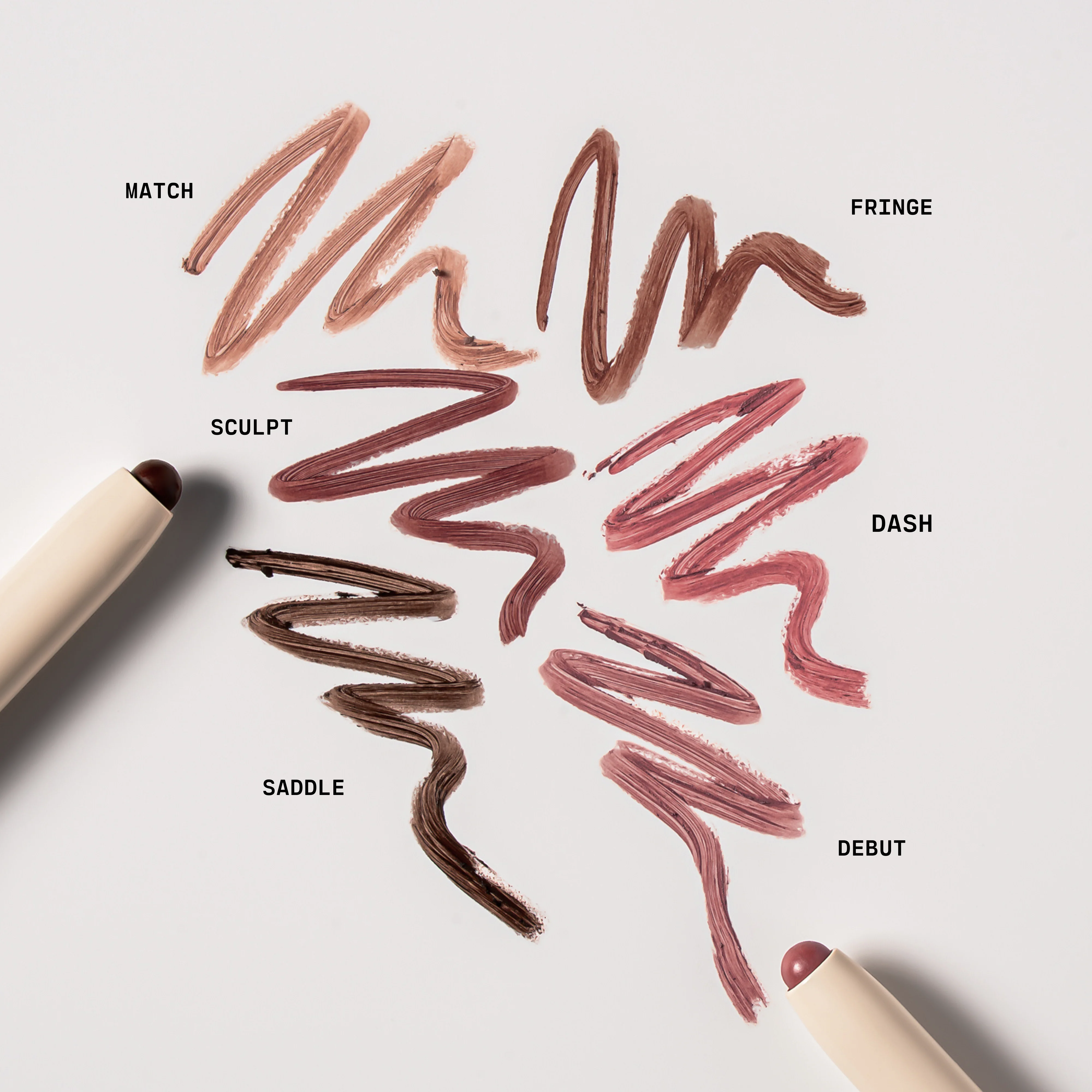 Thumbnail 56